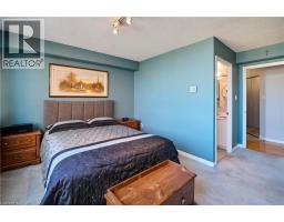 3227 KING Street UnitNo. 909 - 25