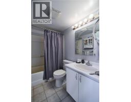 3227 KING Street UnitNo. 909 - 26