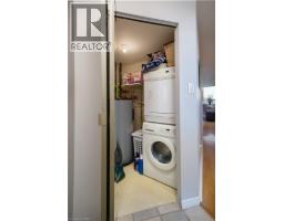 3227 KING Street UnitNo. 909 - 27