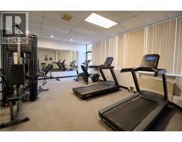 3227 KING Street UnitNo. 909 - 28