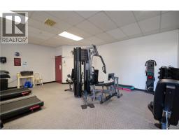 3227 KING Street UnitNo. 909 - 29