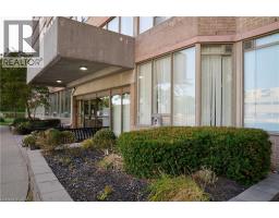 3227 KING Street UnitNo. 909 - 3