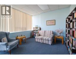 3227 KING Street UnitNo. 909 - 30