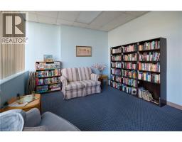 3227 KING Street UnitNo. 909 - 31