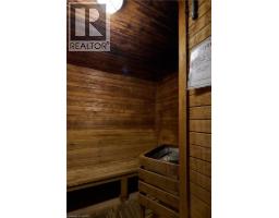 3227 KING Street UnitNo. 909 - 32