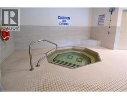 3227 KING Street UnitNo. 909 - 33