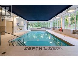 3227 KING Street UnitNo. 909 - 34