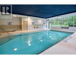 3227 KING Street UnitNo. 909 - 35