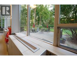 3227 KING Street UnitNo. 909 - 36