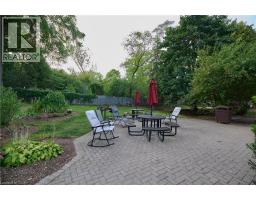 3227 KING Street UnitNo. 909 - 37