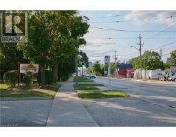 3227 KING Street UnitNo. 909 - 38