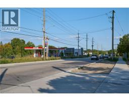 3227 KING Street UnitNo. 909 - 39