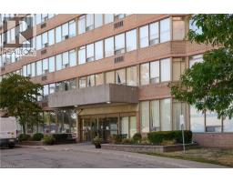 3227 KING Street UnitNo. 909 - 4