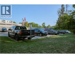 3227 KING Street UnitNo. 909 - 40