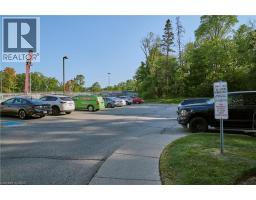 3227 KING Street UnitNo. 909 - 41