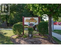 3227 KING Street UnitNo. 909 - 5