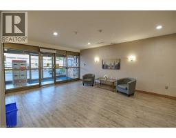 3227 KING Street UnitNo. 909 - 6