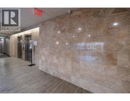 3227 KING Street UnitNo. 909 - 7