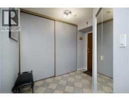 3227 KING Street UnitNo. 909 - 8