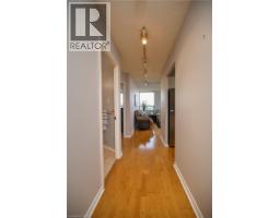 3227 KING Street UnitNo. 909 - 9