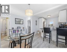 51 NORFOLK Avenue - 10