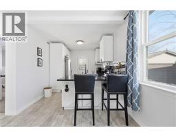 51 NORFOLK Avenue - 11