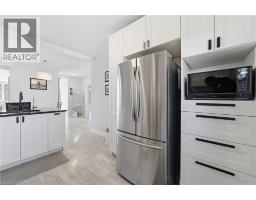 51 NORFOLK Avenue - 12