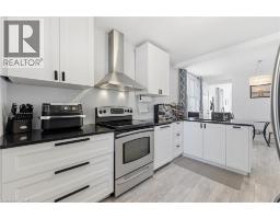 51 NORFOLK Avenue - 13