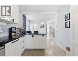 51 NORFOLK Avenue - 14