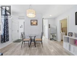 51 NORFOLK Avenue - 15