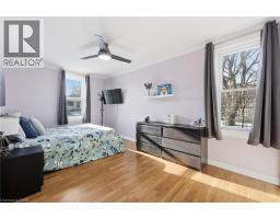 51 NORFOLK Avenue - 16