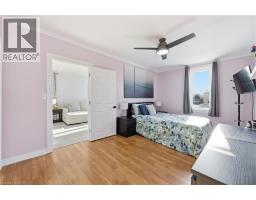 51 NORFOLK Avenue - 17