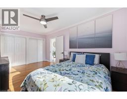 51 NORFOLK Avenue - 18