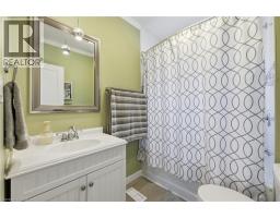 51 NORFOLK Avenue - 19