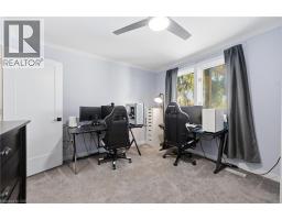 51 NORFOLK Avenue - 21