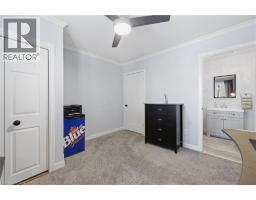 51 NORFOLK Avenue - 22