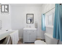 51 NORFOLK Avenue - 23