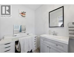 51 NORFOLK Avenue - 24