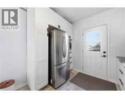 51 NORFOLK Avenue - 25