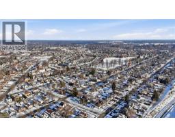 51 NORFOLK Avenue - 28