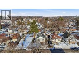 51 NORFOLK Avenue - 29