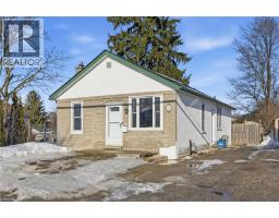 51 NORFOLK Avenue - 3