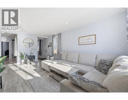 51 NORFOLK Avenue - 4