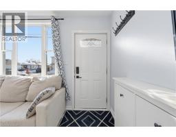 51 NORFOLK Avenue - 5