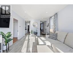 51 NORFOLK Avenue - 6