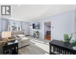 51 NORFOLK Avenue - 7
