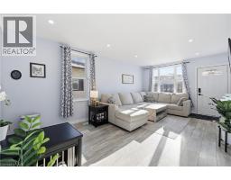 51 NORFOLK Avenue - 8
