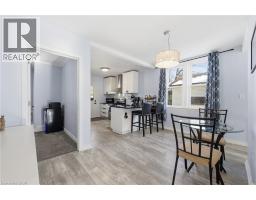 51 NORFOLK Avenue - 9