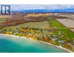 610 NEW LAKESHORE Road - 10