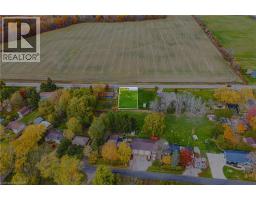 610 NEW LAKESHORE Road - 2